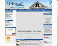 Bild HANSEAT IMMOBILIEN DELMENHORST
