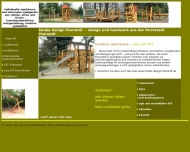 Bild KIT Kinderdesign Tharandt e.K.