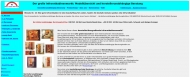 Bild WELLNESS PARTNER