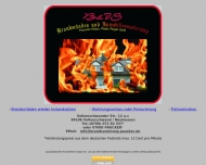 Bild Paucker Klaus, Roger GbR
