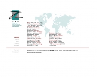 Bild ZENON GmbH