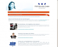 Bild FVB Winter GmbH