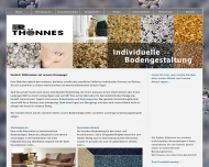 Bild Ralf Thnnes GmbH