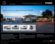 Bild Mercedes-Benz