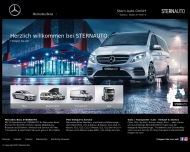 Bild Daimler AG Niederlassung Dresden