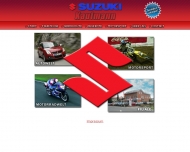 Bild Suzuki Kaufmann Autoservice