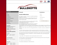 Bild Autohaus Bullekotte e.K.