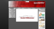 Bild STADLER PETER