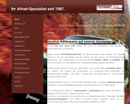 Bild Suzuki Firma Alois Pfister