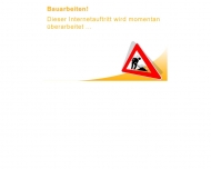 Bild Autohaus Steudemann GmbH