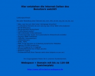 Bild Hallmann Dieter KFZ-Meisterbetrieb