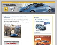 Bild Eilers GmbH & Co. KG