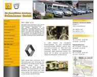 Bild Schminner GmbH