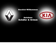 Bild Autohaus Schfer + Grimm GmbH