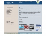 Bild Autohaus Gnau GmbH