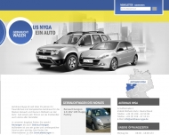 Bild Autohaus Nyga