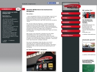 Bild Autoservice Wollgarten GmbH