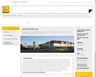 Bild Autohaus Spenrath e.K.