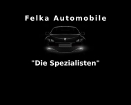 Bild RENAULT Felka Automobile GmbH
