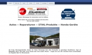 Bild Schlagenhauf Autohaus