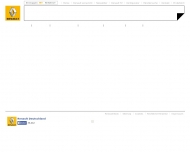 Bild AUTOHAUS BLENDER Gesellschaft mit beschränkter Haftung