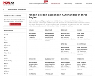 Bild Autohaus Schmidt GmbH & Co.KG Tankstelle