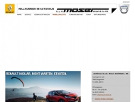 Bild K. u. R. Moser GmbH