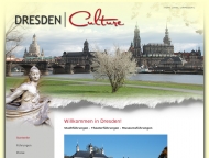 Bild Dresden Culture