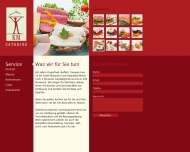 Bild KM Catering