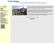Bild KS Immobilien