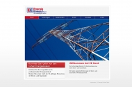 Bild Energie Einkauf Nord, Joachim Herbst