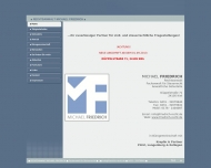 Bild RA/FAStR Michael Friedrich