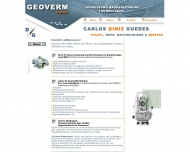 Bild GeoVerm GmbH