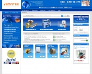 Bild VEMATEC GmbH