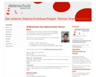 Bild 3G-Business