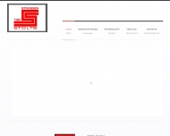 Bild Strassen-&Tiefbau Stolte GmbH