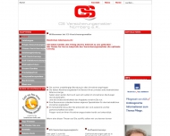 Bild CS Versicherungsmakler e.K. 