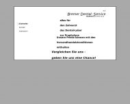 Bild Bremer Dental-Service e.K.