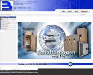 Bild BEB Bhning Energietechnik Berlin GmbH