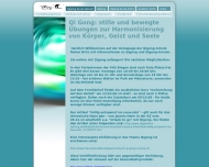 Bild Qigong Schule Britz