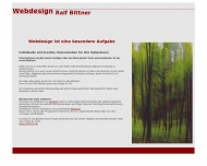Bild Ralf Bittner