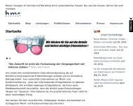 Bild HMC Market Consulting
