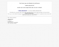 Bild Internetagentur XAICOM Webdesign