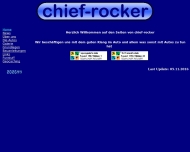 Bild A.F.F. Auto-& FlachglasFolien