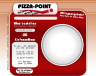 Bild Pizza Point