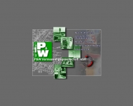 Bild P & W Vermessungsgesellschaft mbH