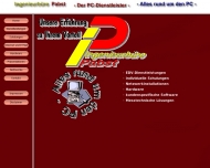 Bild Pabst Hans-Georg