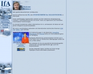 Bild Klaubert Dipl.-Ing. Jrgen