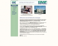 Bild Graf Gnter Elektroingenieur