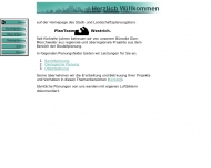 Bild Dipl.-Ing. Andreas Hartenfels